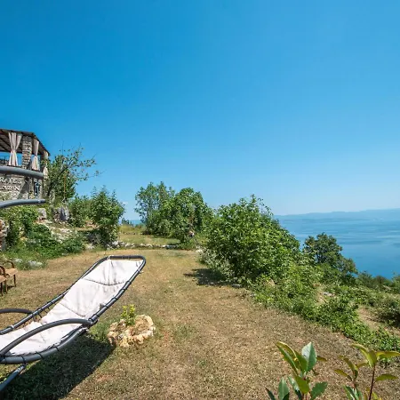 La Mer-1 By Interhome Apartment *