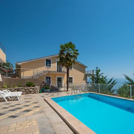 Apartment La Mer-1 By Interhome